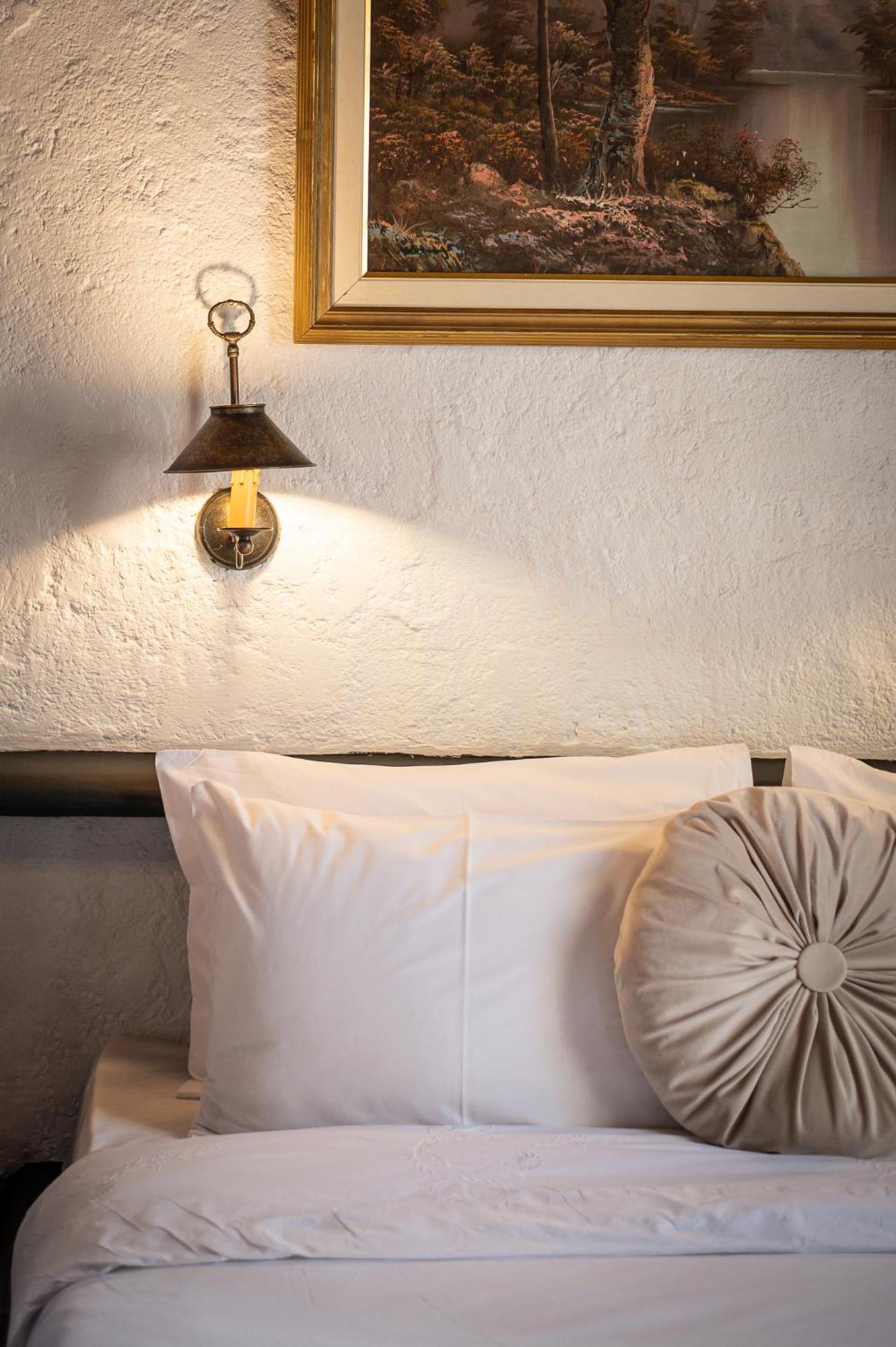 4 Seasons Premium Chalet Agios Athanasios  Dış mekan fotoğraf
